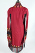 Turcoman Coat - Afghanistan
